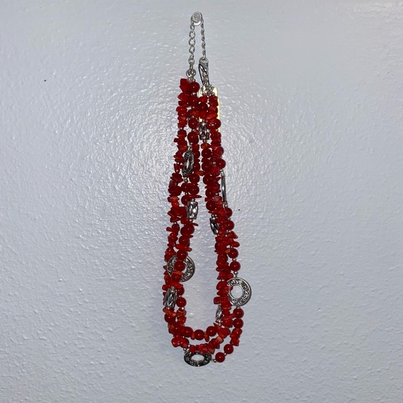 premier designs firecracker set - Picture 2 of 5